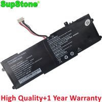 SupStone 505592-2S1P 2ICP5/55/92 Laptop Battery For Chuwi Minibook X CWI558 10.5" Inch,For Aierxuan Dere