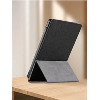 Case for 6 inch Kindle 7th Gen 2014, Ultra Slim PU Cover with Auto Sleep and Wake, Cover Compatible Model:WP63GW
