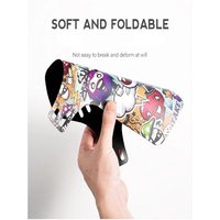 AliExpress NONE Sports PP Bike Mudguard Multicolor Waterproof Ride Fender Front & Rear Fenders Bicycle Accessories