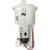 T2403893 T2400499 Motorcycle Fuel Pump For Triumph Speed Triple 1050 Tiger 800 XCA XRT image 4
