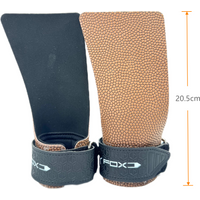 Pull Ups WOD Fitness Training Grip Lifting glove Guantes Crossfit Guantes Para Entrenar Gym Luva Musculação Masculino Calleras