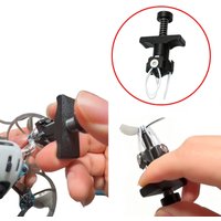 1PCS 2-Blade/3-Blade Propeller Puller Props Removal Tool 1mm Ejector Pin for BetaFPV Meteor75 Pro 1S Tiny Whoops FPV Drone