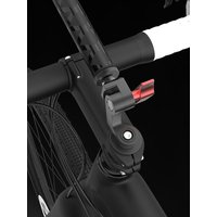 AliExpress NONE For Insta360 X5 X3 X4 ACE Aluminum Alloy Bicycle Headset Cover Bracket Bowl Group Cover Mount For Insta360 Accessories