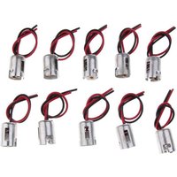 10pcs 1156 BA15D Female Light Socket Connector Double Harness