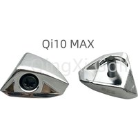 Golf Club Head Weight Fit for TM Qi10 MAX Driver Club Head Weights Compatible