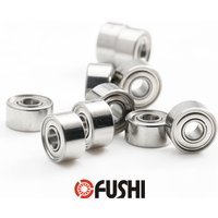 Handle Bearing ABEC-5/7 Tips Bearing Kit For Strong Handpiece Bearing 830 940 1030 1040 1050 1060 1360 1260 1480 Naill Drill