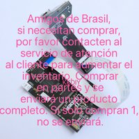 Brasil apenas NEOCD SD-LOADER Neo Geo CD SD Loader de Furrtek - FRONT CHARGER