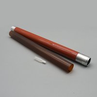 Upper Fuser Heat Roller For Xerox 700 770 550 560 C60 C70 C75 J75 DocuColor 240 242 250 252 260