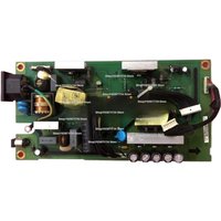 2407WFPB Power Board High Voltage Board 4h.l2k02.a01 A03/A11 Used Products
