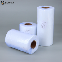 1Pc 10/15/20cm Filter Roll Replacement Set for BUBBLE MAGUS ARF-S ARF-M ARF-L Automatic Roll Filter Nylon Filter Sock Bio Filter