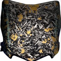 AliExpress NONE Motorcycle Front Number Plate Body Fairing Plastic Cover Guard For Surron Light Bee X S Electric Bike