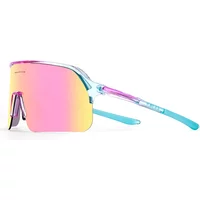 AliExpress kapvoe KAPVOE UV400 Cycling Glasses Outdoor Running Sunglasses Sports Hiking Drive Bicycle SunglassesMen Women MTB Road Bike Glasses