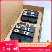FZ1200R16KF4-S1 FZ1200R17KF6C FF1200R17KE3-B2 FF1200R17KP4-B2 FZ800R16KF4 FZ900R12KF4 FZ1000R12KF4 FZ1200R12KF4 FZ1200R16KF4
