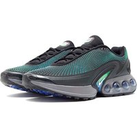 Nike Air Max Dn men's Running Shoes Dynamic Air Cushioning Lightweight Responsive Comfort for Daily Running Training DV3337-010