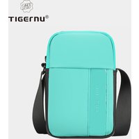 Tigernu neue Handtasche Frauen tasche für Frau Mode Damen Handy tasche wasserdichte Brieftasche Frauen Umhängetasche Mini Umhängetasche weiblich