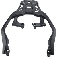 2026 Rear Luggage Carrier Rack For HONDA FORZA750 NSS750 XADV750 Forza NSS Cargo Rack Storage Box Support Special XADV X-ADV 750