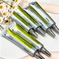 New Celimax Korean Retinol Moisturizing Essence Exfoliating Retinal Eye Cream Face Serum Shrinks Pores Beauty Skin Care Products