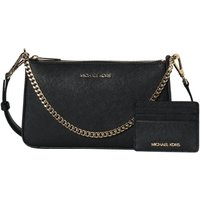 Michael Kors Ladies' Versatile Shoulder Bag 35S2GGZD6L