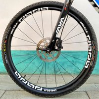E13 Mountain Bike Rim Stickers MTB Wheel Decals Cycling Reflective Sticker Road Bicycle Accessories 20" 24" 26" 27.5" 29" 700C