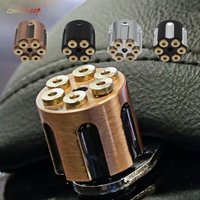 M6 Motorcycle Accessories Rear Fender Seat Bolt Screw Nut Tab Cover For Harley Davidson Sportster Bob Softail Fat Boy Touring
