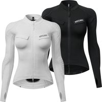 AliExpress WOSAWE Women's Slim Fit Motorcycle Jacket Summer Mesh Breathable Cycling Clothing Casual Outdoor Riding Jacket