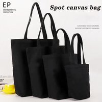 Schwarz Leinwand Tote Baumwolle Tasche Einkaufstasche Fadenkreuz Kosmetik Tasche Student Schulter Tasche Schwarz Leinwand Handtasche Leinwand Gürtel T