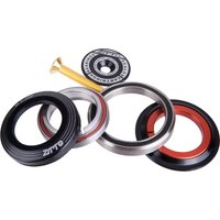 AliExpress ZTTO Mountain Bike Internal Headset Threadless Sealed Bearing 42 41.8 52mm 1 1/8