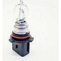 2x P13W Halogen Bulb PSX26W SP13W 26W 3500K Fog Lamp Daytime Running Light For Skoda Yeti 5L 508 For Audi A4 B8 (CA219x2)