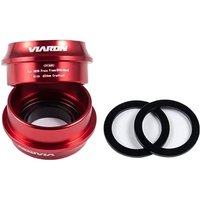 AliExpress NONE BB30 to 24mm Adapter Bottom Bracket Adapter BB30 Adapter Mountain Road Bike BB for Shimano