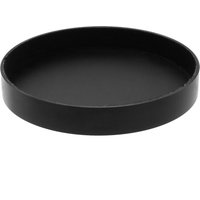 95mm/ 85mm /80mm Metal Cap Lid for Matte Box Adapter Ring Step Up Ring (95mm/ 85mm /80mm O.D) Metal Lens Cap image 3