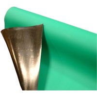 Antistatische Beschichtungsmatte 60 cm x 100 cm (Preis x Meter)