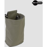 Pew Tactical Mini Dump Pouch Airsoft ROLL-UP PH05