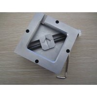 Kit de reballage Ht-90 90Mmx90Mm