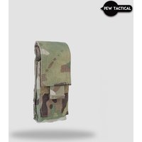 Pew Tactical Leatherman MUT2 Multi-Tool Pouch Airsoft PH03