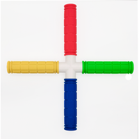 Hand-eye coordination tools, reaction speed trainer, hand-eye coordination tools, new