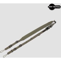 PEW TACTICAL MK1 VIKING SLING AIRSOFT SL01