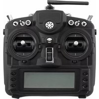 Frsky Taranis X9D Plus Transmitter Silicone Case Cover Shell Spare Part
