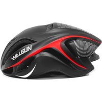 Aero Timetrial TT Bike Helmet Triathlon Tri Cycling Helmet For Men Women S Road Bike Race Bicycle Helmet Size L Cycle Equipment