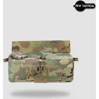 Pew Tactical The Mini Dangler FERRO DOPE FCPC V5 AIRSOFT UA20 image 4