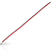 Solar Panel Connector Cable/5 pcs solar wires