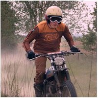 AliExpress NONE TEAM Motocross mtb enduro moto jersey downhill jersey bike shirt cycling jersey maillot ciclismo hombre road bike jersey