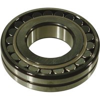 Howard Bearing 71256514335