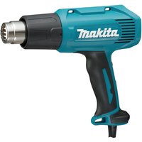 Makita HG5030K Heat Gun 1300W 110V HG5030K/1