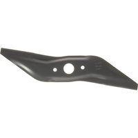 Honda machinery parts Blade upper rotar 72531VK8J50