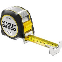Stanley FatMax XTREME Tape Measure