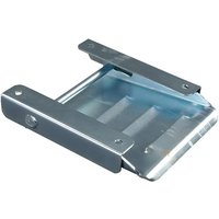 Fold Up step KS170145