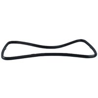 FPT Industrial Oil sump gasket 5801645674FPT