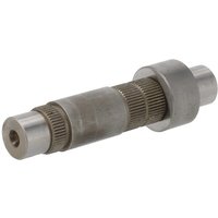 Peerless Shaft P776209A