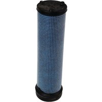 Donaldson Air filter inner P777577