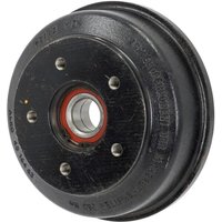 AL-KO Hub 4008252